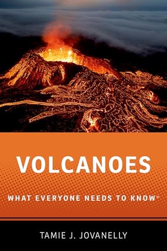 Volcanoes - Image 6