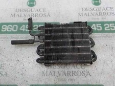 HEIZUNG / KLIMAANLAGE K&Uuml;HLER / 16699184 F&Uuml;R MERCEDES-BENZ CLASE CLK W209 COUPE