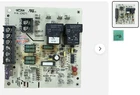 ICM271 GUARANTEED WORKING OEM PART w/FREE TECH SUPPORT INCLUDED  HH84AA020