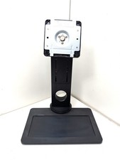 BenQ Monitor Stand for BL2410 XL2720 PG2401 XL2430T