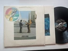 Pink Floyd LP Wish You Were Here ORIG
