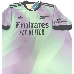 Arsenal Kit 24 25 | eBay