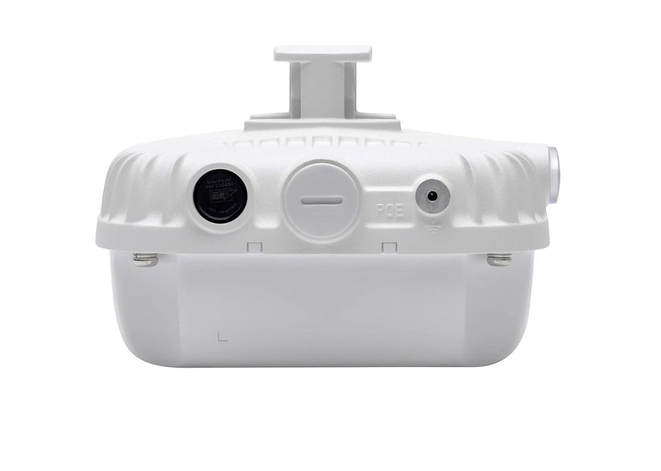 HPN ARUBA JX967A ARUBA AP-365 OUTDOOR ACCESS POINT - WHITE - Image 2 of 2