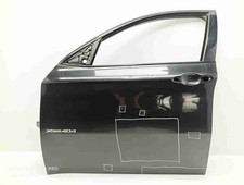 41517198159 LINKE VORDERE T�R / 2140444 F�R BMW X6 E71 XDRIVE40D