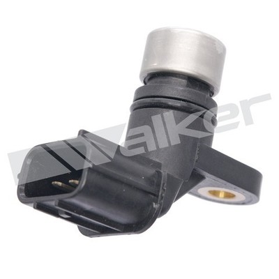Walker Products Vehicle Speed Sensor P N 240 1135