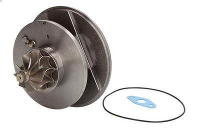 Cartuccia / CHRA / Nucleo Assy EVORON EVCH5059 per MASSIF Pick-up 3 2008-2011
