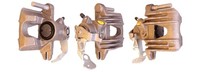 Dri Bremssattel Hinten Rechts FüR Opel Astra G Cc F48_ F08_ F35_ F69_