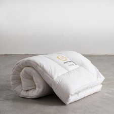 5cm Sojafaser Matratzenauflage, faltbare Tatami-Bettauflage