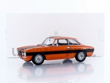 NOREV 1/18 - ALFA-ROMEO 2000 GTV - 1973 187918