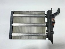VW PASSAT Variant B7 365 Elektrischer Schulterschulterkühler 1K0963235G 34113798