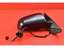 Porte avant et accessoires Audi S3 SPORTBACK