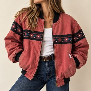 Carhartt Southwest | eBay