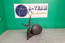 Retroviseur gauche (ou coque) Peugeot 107