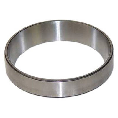 9671391 Bearing cup Fits Case 650, 650G, 850B, 850C, 850D, 855D, 850E, 855E, 850