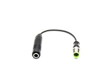 Nokta 1/4" Headphone Adapter