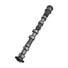 Mopar Left Engine Camshaft For Jeep Cherokee 2014-2022 3.2l 68088711ac New