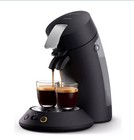 Philips CSA 220/60 Senseo Kafeemaschine neu