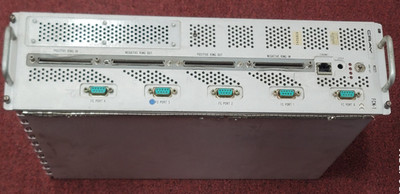 Very RARE Cray Supercomputer FNC-1 Fibre Channel Node (FCN-1) Module
