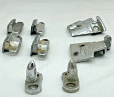 Juego De Encendido Y Cerradura De Puerta Con Llaves Para Chevrolet Corvette 1969 1977 Estilo F 962017 Juego De Encendido Y Cerradura De Puerta Con Llaves Para Chevrolet Corvette 1969 1977 Estilo F 962017