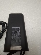 Lot of 10 OEM 130W USB-C Type-C Charger for Dell XPS 15 2-in-1 9575 with cables