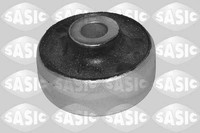 Sasic 2256181 Montage, Control / Steckdose Arm FüR Audi,Seat,Skoda,Vw