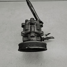 Pompe direction assistée Fiat DOBLO