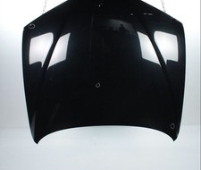 Capot Alfa Romeo ALFA 159