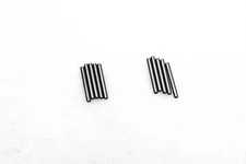 Mopar 3821384 Roller Pins Qty 10 NOS