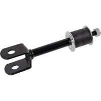 Febi Bilstein 42980 Stange Strebe Stabilisator FüR Toyota Land Cruiser 80 J8