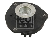 FEBI BILSTEIN Domlager Federbeinstützlager 32645 für AUDI SEAT TT 8J3 LEON 8PA