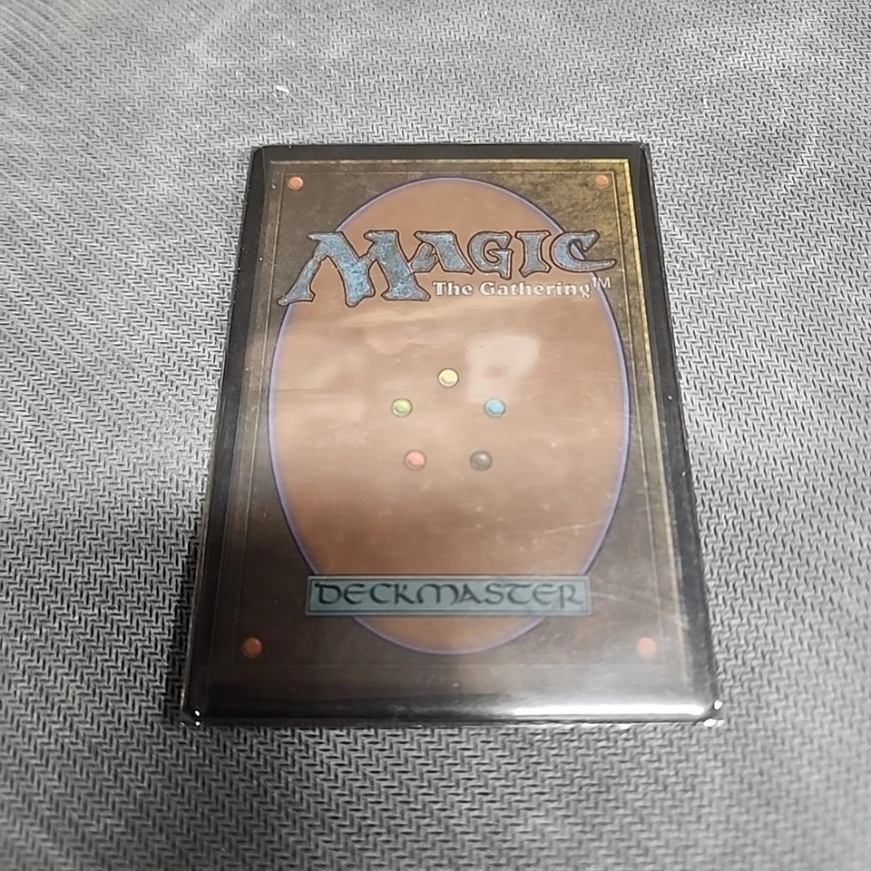 Ulamog, the Infinite Gyre Modern Masters 2015 - Near Mint - Image 2 of 2