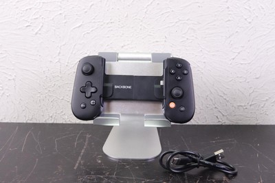 Backbone Mobile Gaming Controller For iPhone Series Lightning Adapter #2