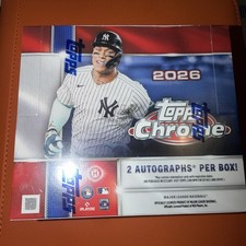 2026 Topps Chrome Baseball Checklist Guide in-content 40