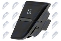 Nty Schalter, TüRverriegelung EWS-AU-060 FüR Audi