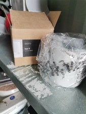 Astro Kos II External Downlight White. 1x6W Gu10. Brand New