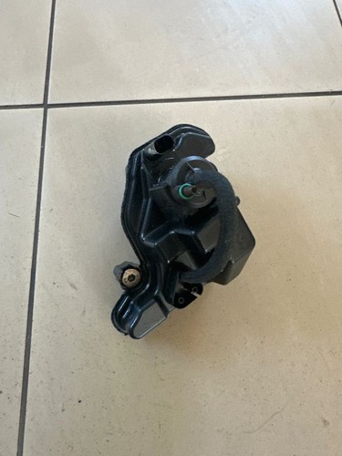 BMW 3 G20 G21 2019 Diesel 140kW Einzelteil Vakuum Unterdruck Turbolader 8581292