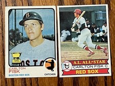 Top Budget Hall of Fame Basketball Rookie Cards of the 1970s  33