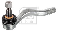 Vorderachse Rechts Febi Bilstein 107495 Spurstangenkopf FüR MERCEDES-BENZ