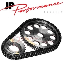 JP Performance Front Engine Timing Set for 1965-1967 Plymouth Belvedere II pg