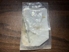 US Army Tank Automotive Blind Rivet 12443764-007 5320-01-572-9056 19207 FMTV