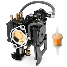 Carburetor Carb for Sea Doo GS GTI GTS Sportster Challenger 270500328 270500420