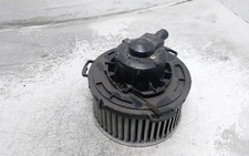 MAZDA 5 CR19 Innenraumheizung HB111B32H026F12 2.00 Petrol 107kw 2006 27617858