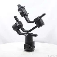 DJI Ronin-S RS1 Gimbal for DSLR/Mirrorless Cameras (291-ud)