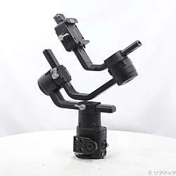 DJI Ronin-S RS1 Gimbal for DSLR/Mirrorless Cameras (291-ud)