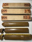 lionel prewar o gauge passenger cars — photo 3
