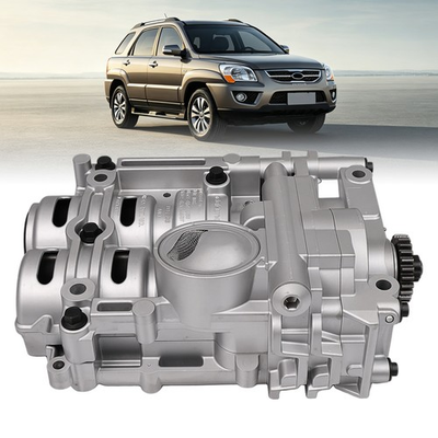 #ad For 2010 2013 Kia Sportage 2.4L 23300 25230 Shaft Balance Oil Pump Assy $129.99