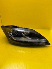 Audi TT TTS RS Mk3 8S 2021 Scheinwerfer 8J0941030AK ALP51852