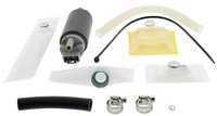 49308-BENZINPUMPE ALL Balls Kompatibel Mit Ducati Panigale 1299