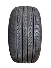 Goodyear Eagle Touring Bsw P 245 40 19 94w All Season Tire 102972387