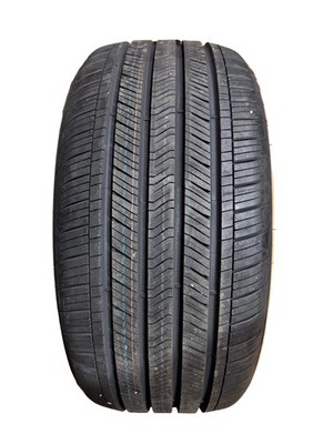 GOODYEAR EAGLE TOURING BSW P 245 40 19 94W ALL SEASON TIRE 102972387